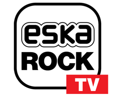 ESKA ROCK